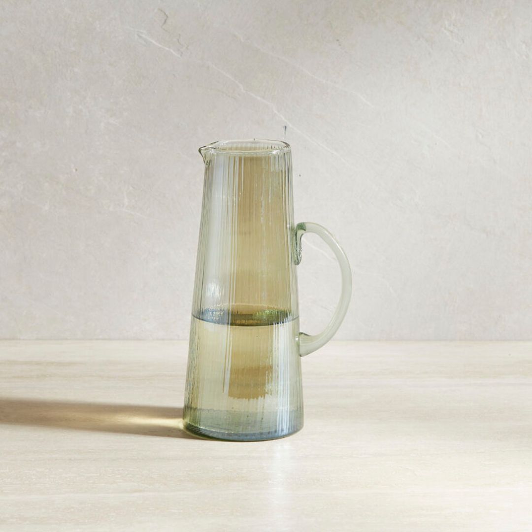 Lumia Pitcher