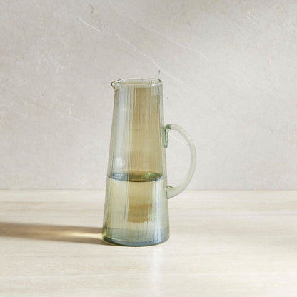 Lumia Pitcher
