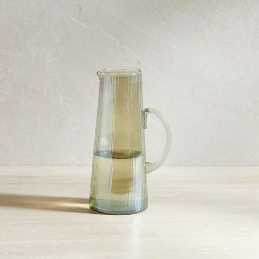 Lumia Pitcher