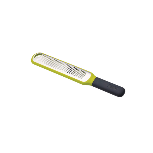 Handi-Zest™ Green Citrus Zester