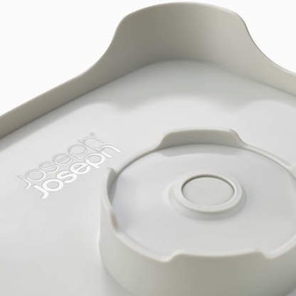 Wash&Drain™  Bowl