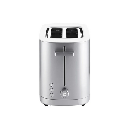 Enfinigy 2-Slot Toaster