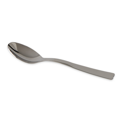 Monaco Ss Demi Spoon