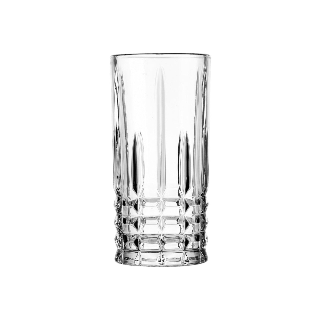 Knoxville Highball, Set of 4