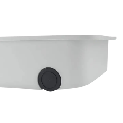 CupboardStore Caddy - Large