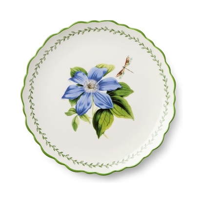 Mirabella Salad Plate 8.5in