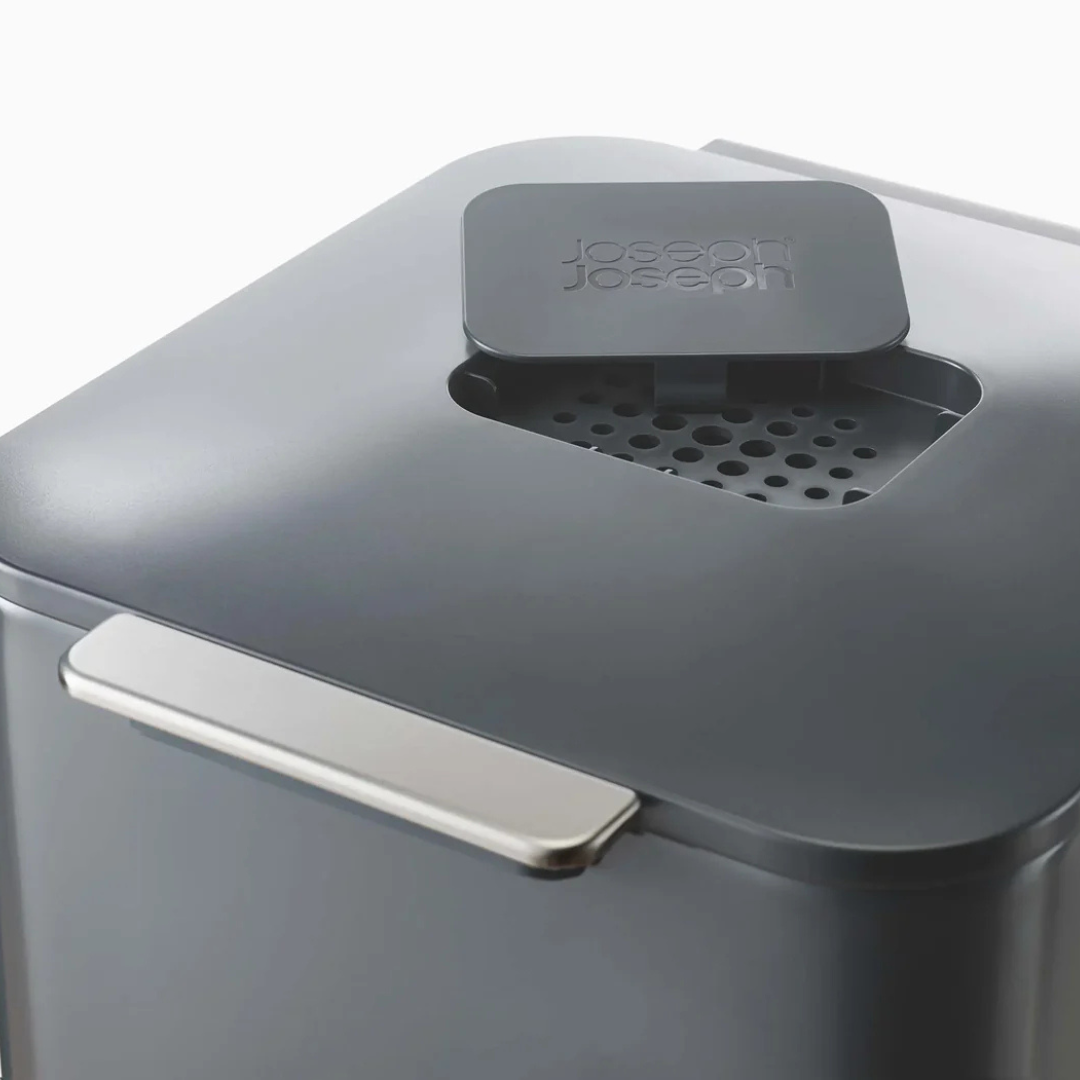 Totem Compact 40L (Graphite)