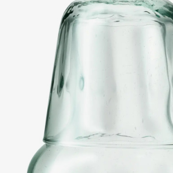 Mia Carafe & Tumbler 950ml