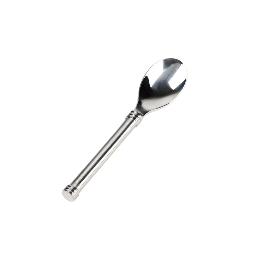 Cocktail Spoon