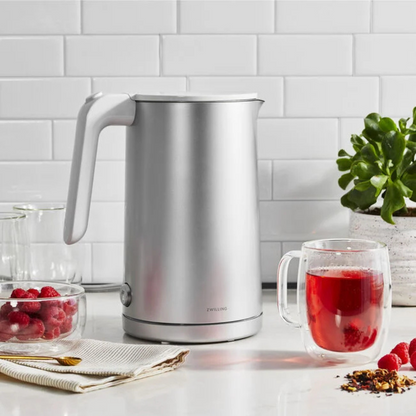 Enfinigy Cool Touch Kettle