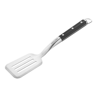 BBQ+ 5-pc Grill Tool Set