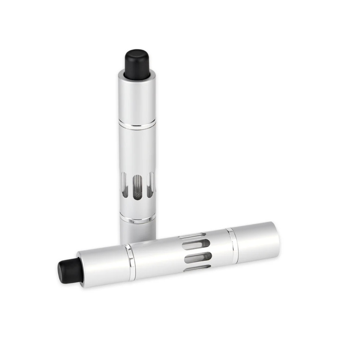 Salt Pepper Grinder Individual