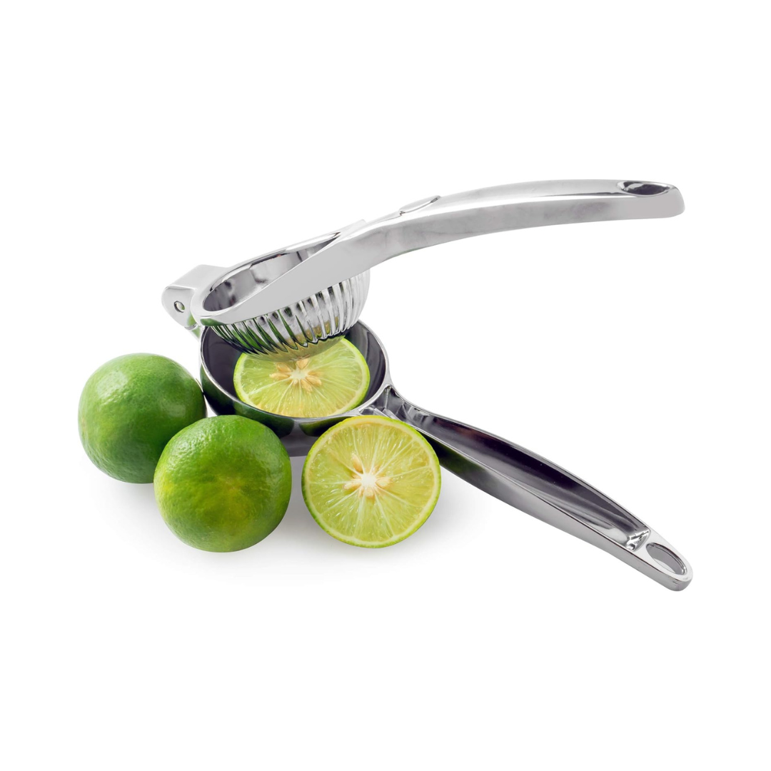 Zinc Alloy Citrus Press