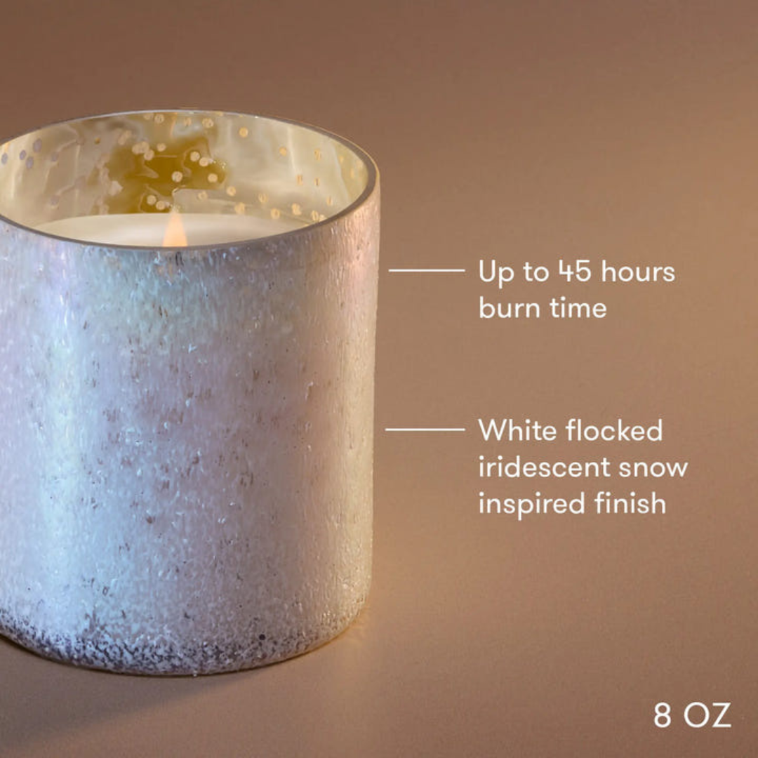 Cinnamon Cortado Artisan Winter Bazaar Boxed Tumbler