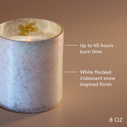 Cinnamon Cortado Artisan Winter Bazaar Boxed Tumbler