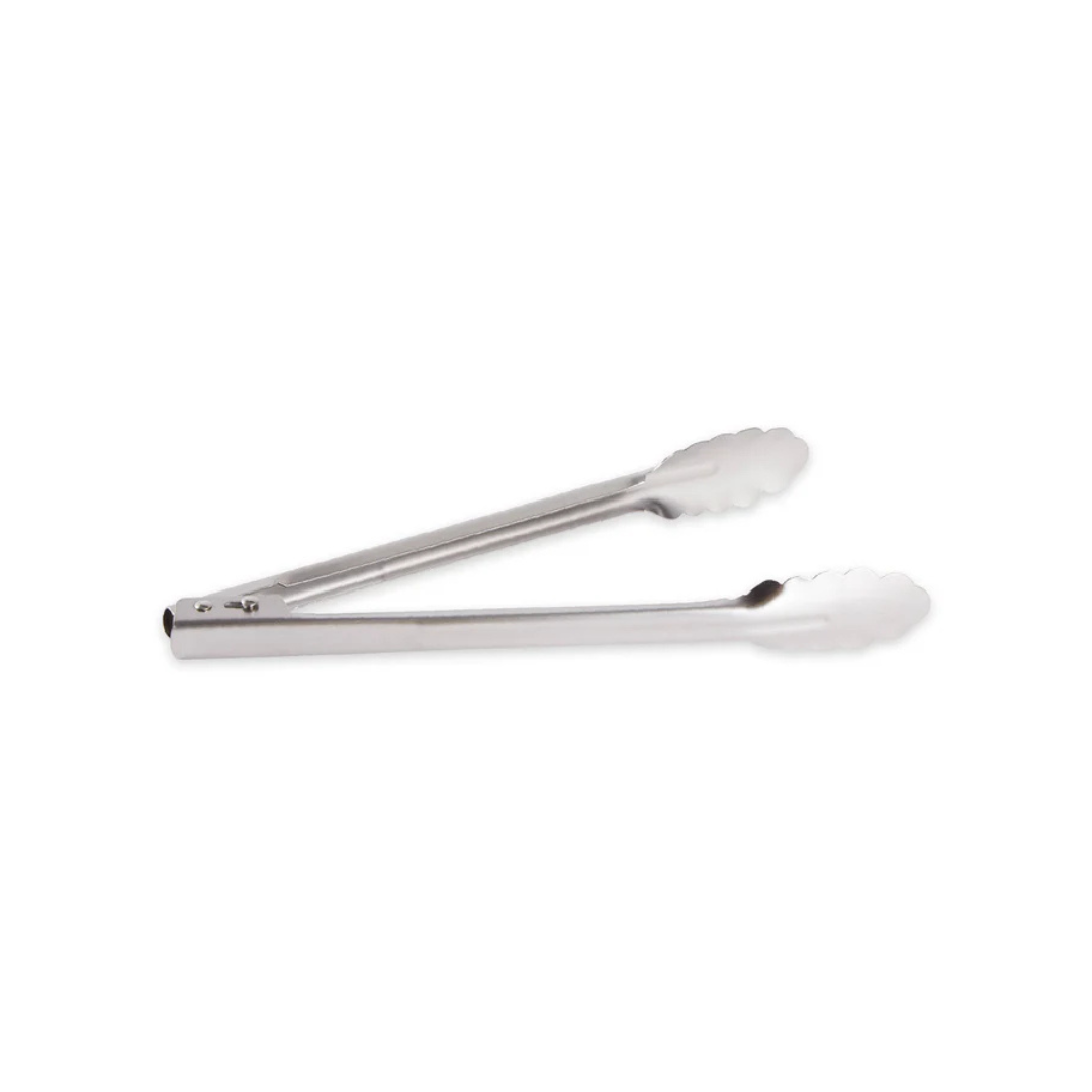 Locking Tongs 12in