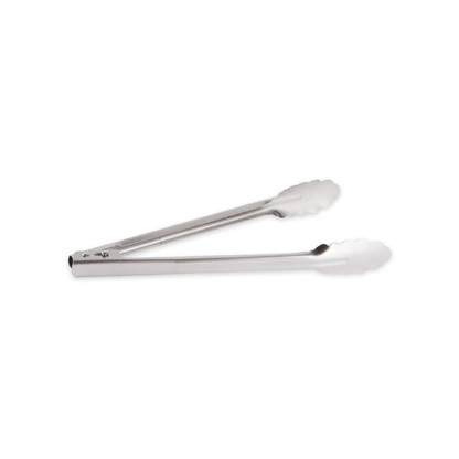Locking Tongs 12in