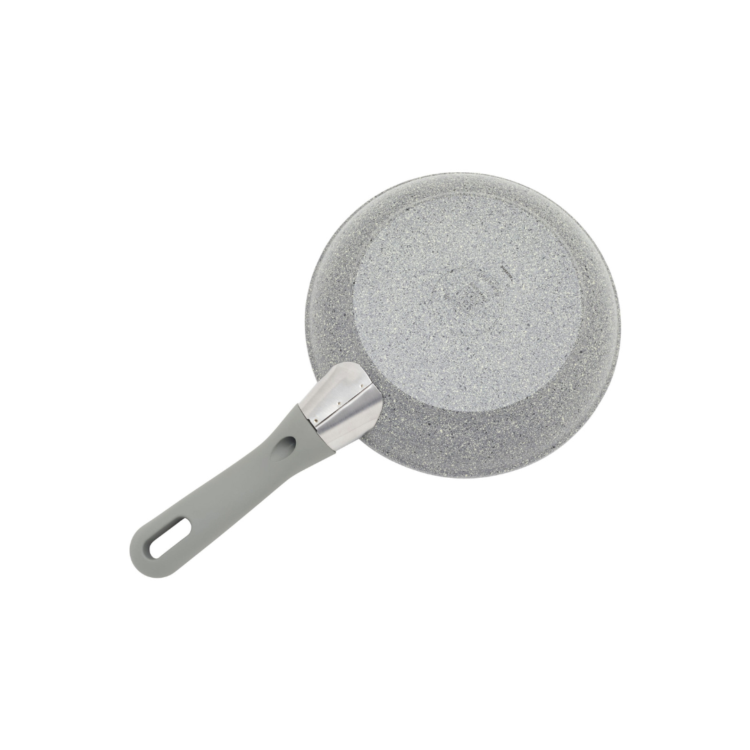Parma Plus 8-inch Non-Stick Frying Pan