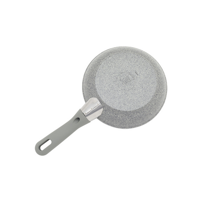 Parma Plus 8-inch Non-Stick Frying Pan