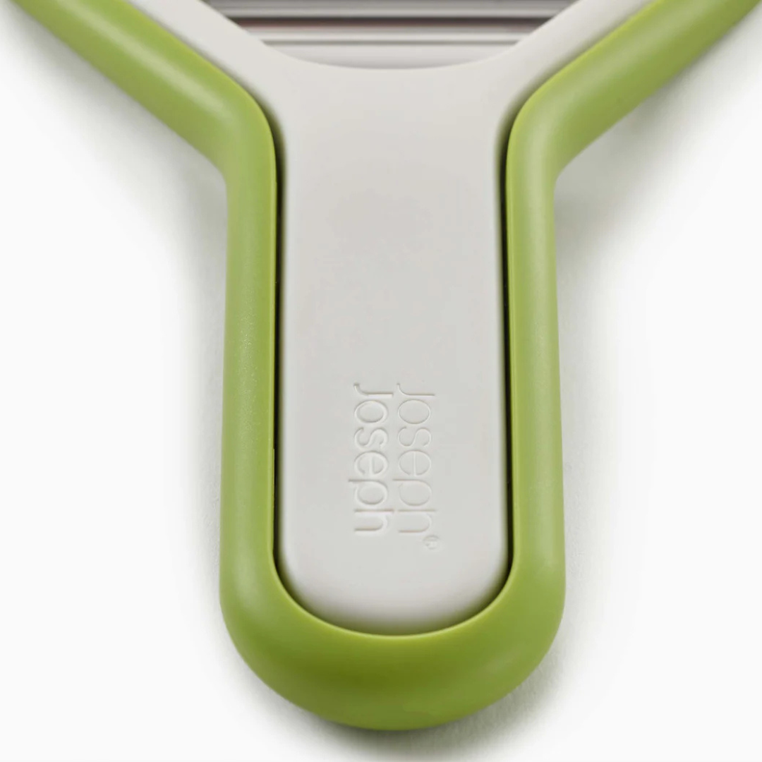 Nest™ Peel Set of 2 Peelers