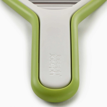Nest™ Peel Set of 2 Peelers