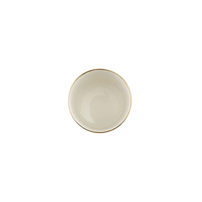Botanical 4 Pieces Cup Set
