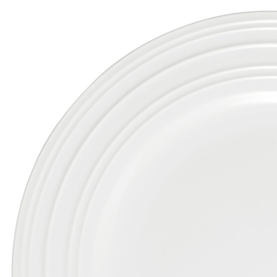 Ciara 16 Piece Dinnerware Set, Service for 4