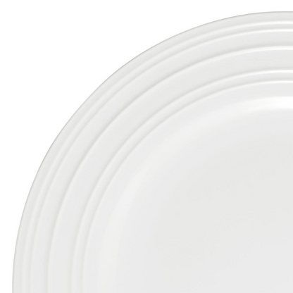 Ciara 16 Piece Dinnerware Set, Service for 4