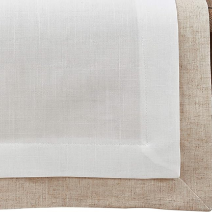 Double Layer Runner 18X108