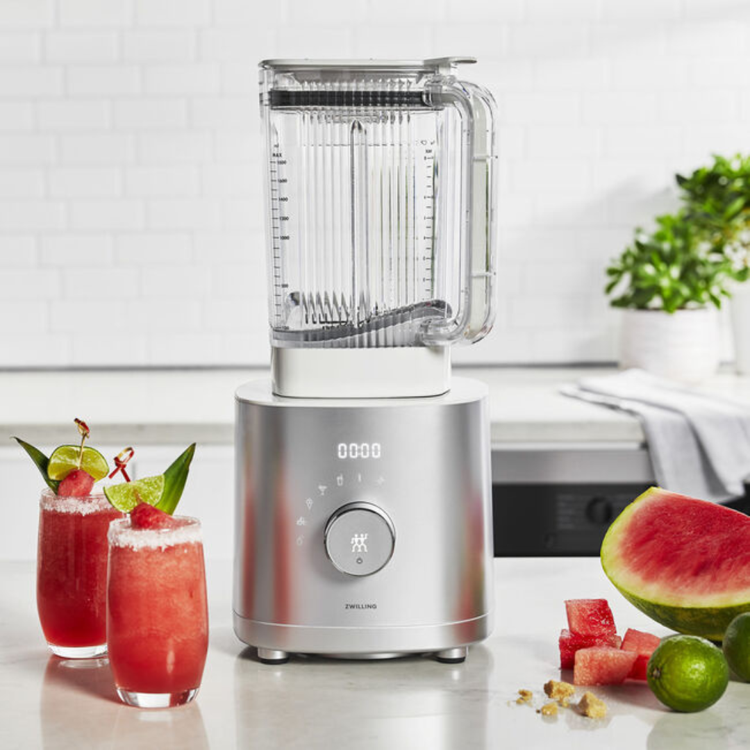 Enfinigy Power Blender