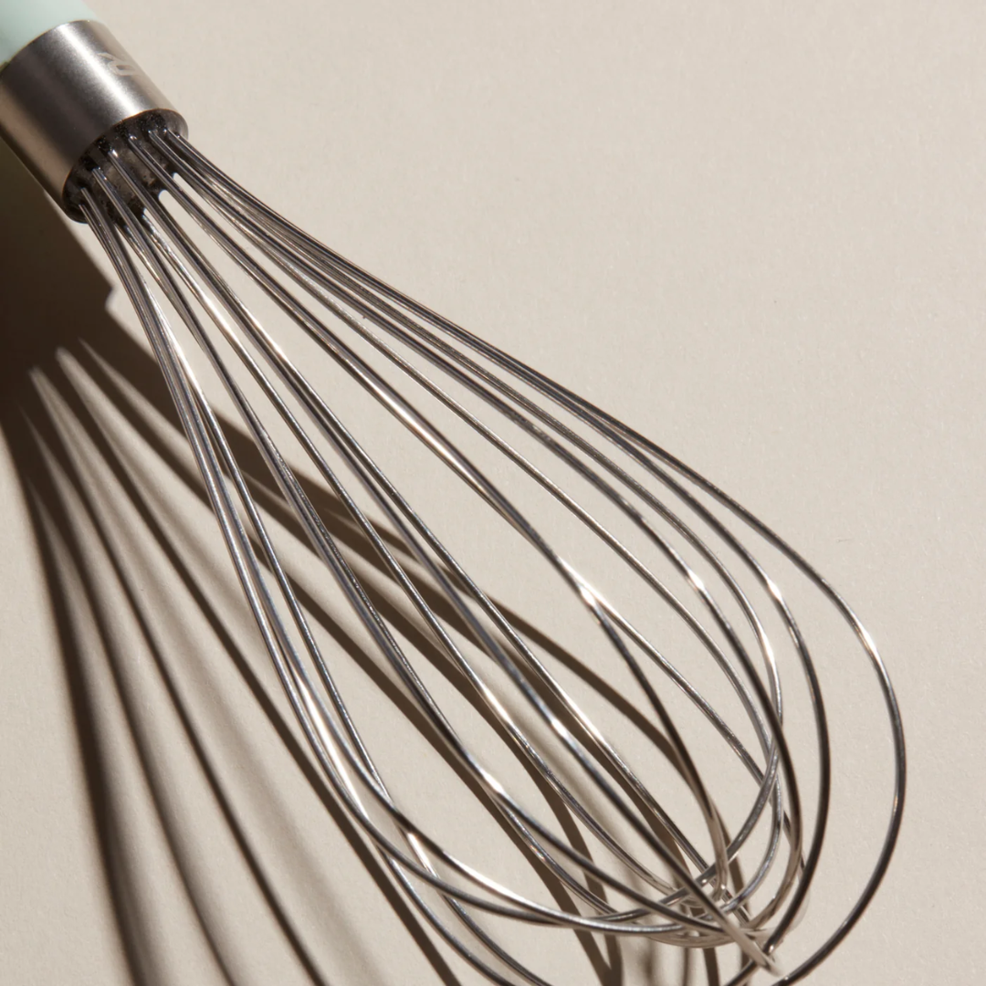 GIR Mini Whisk - Slate