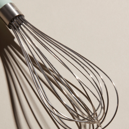 GIR Mini Whisk - Slate