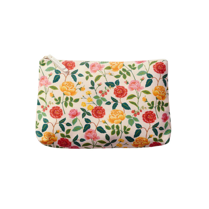 Juego de bolsas con cremallera para fiestas en el jardín
