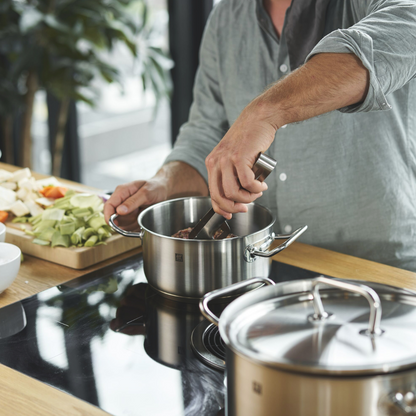 Classic Cookware Set 5PC