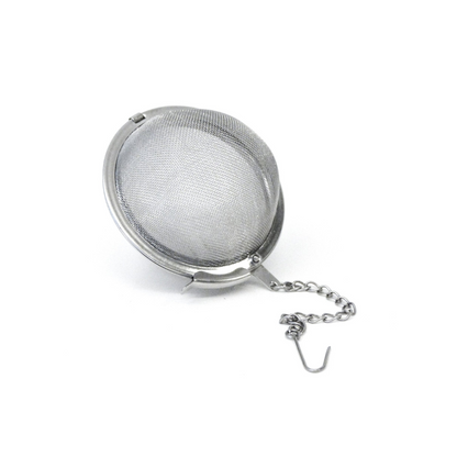 Mesh Infuser - 2In Ball