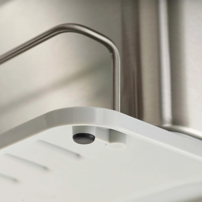 Surface™ Stainless-steel Sink Tidy