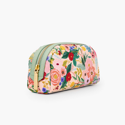 Manopla para horno para fiestas en el jardín