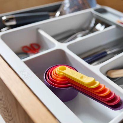 DrawerStore Expanding Cutlery Tray