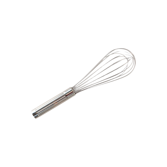 Large Whisk