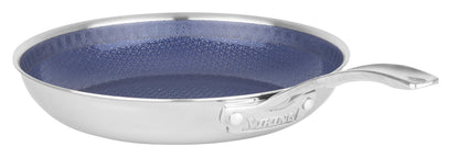 3-Ply Hybrid Plus Ceramic 10-inch Nonstick Fry Pan