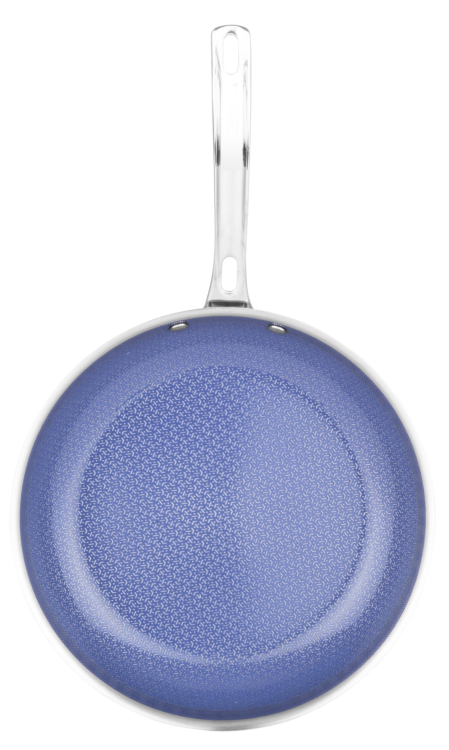 3-Ply Hybrid Plus Ceramic 10-inch Nonstick Fry Pan