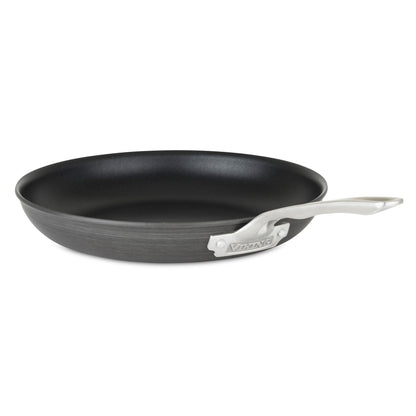 Viking Hard Anodized Nonstick 2-Piece Fry Pan Set