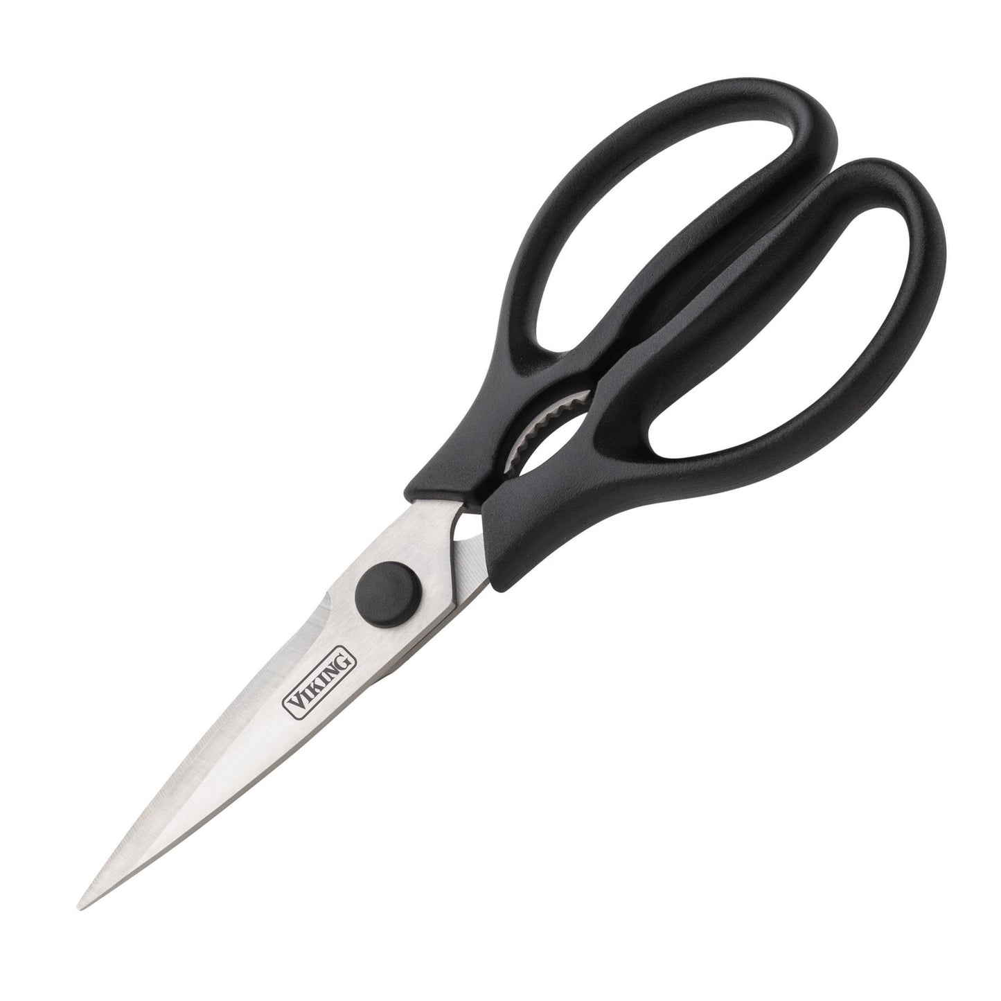 17-Piece Cutlery Set with Light Walnut Color Block