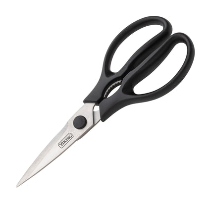 17-Piece Cutlery Set with Light Walnut Color Block