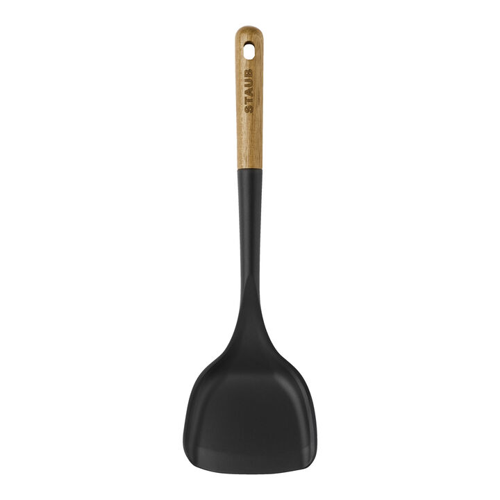 Staub Silicone, Wok Turner