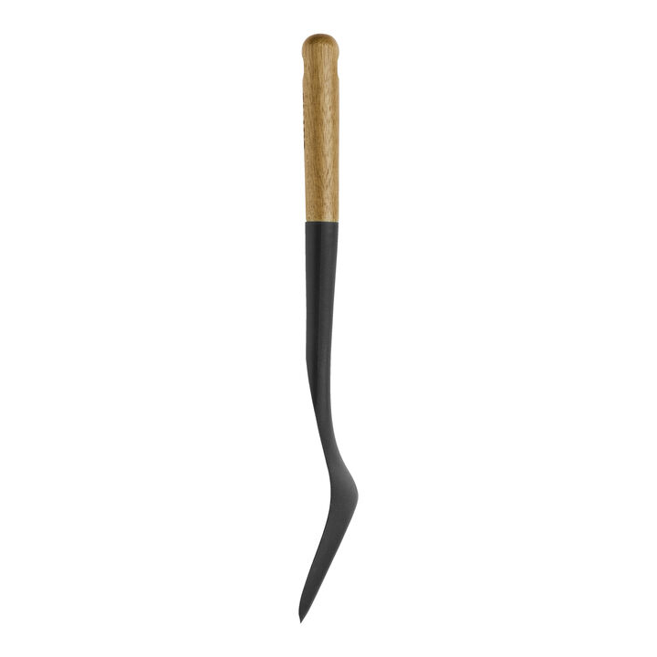 Staub Silicone, Wok Turner