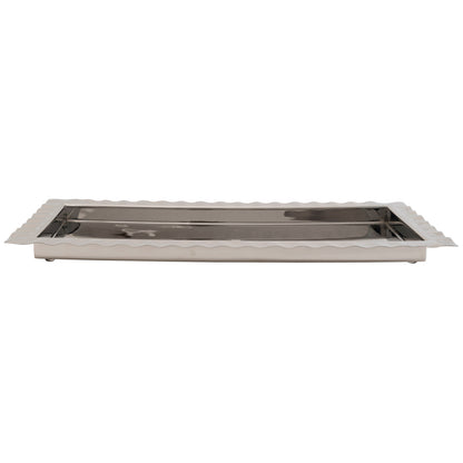 Guilded Serving Tray