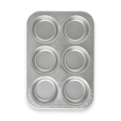 Naturals® Jumbo Muffin Pan