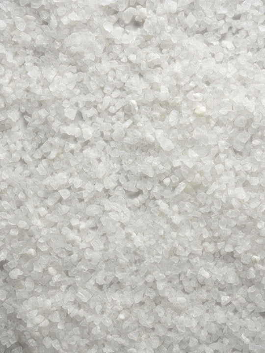 Kalahari Desert Salt - 50g Sachet