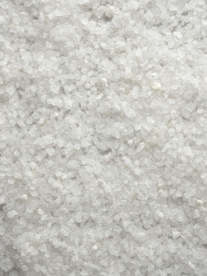 Kalahari Desert Salt - 50g Sachet